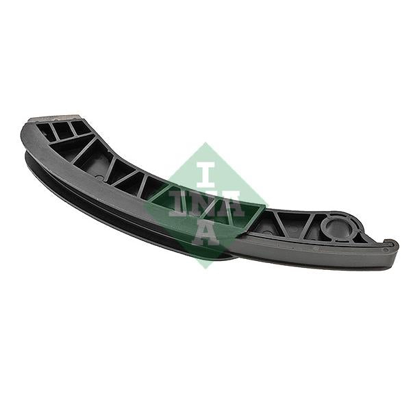 INA 555060310 Timing Chain Tensioner Guide