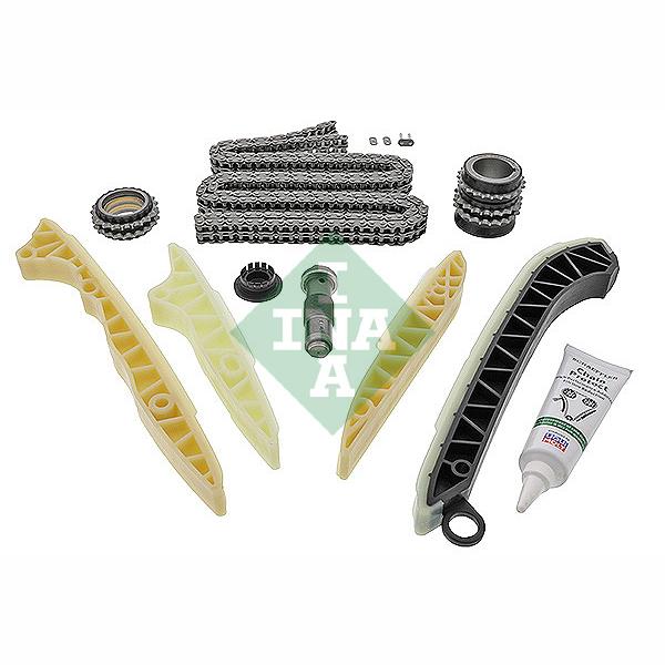INA 559179930 Timing Chain Kit