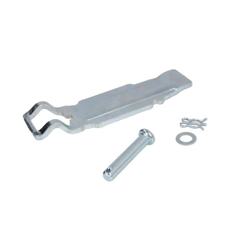 SBP KRK-067 Disc Brake Caliper Repair Kit