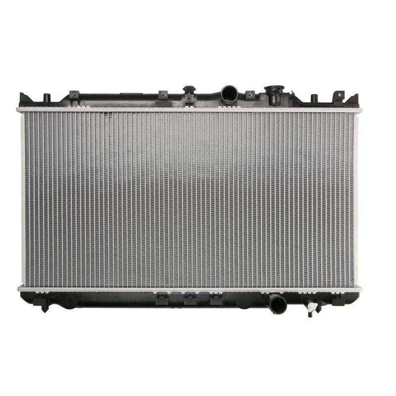 NRF NRF509653 Engine Radiator