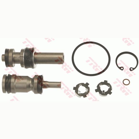 TRW MOTO SP3641 Brake Master Cylinder Repair Kit