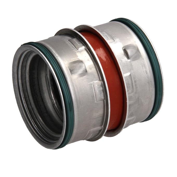 SASIC SAS3336010 Charge Air Hose