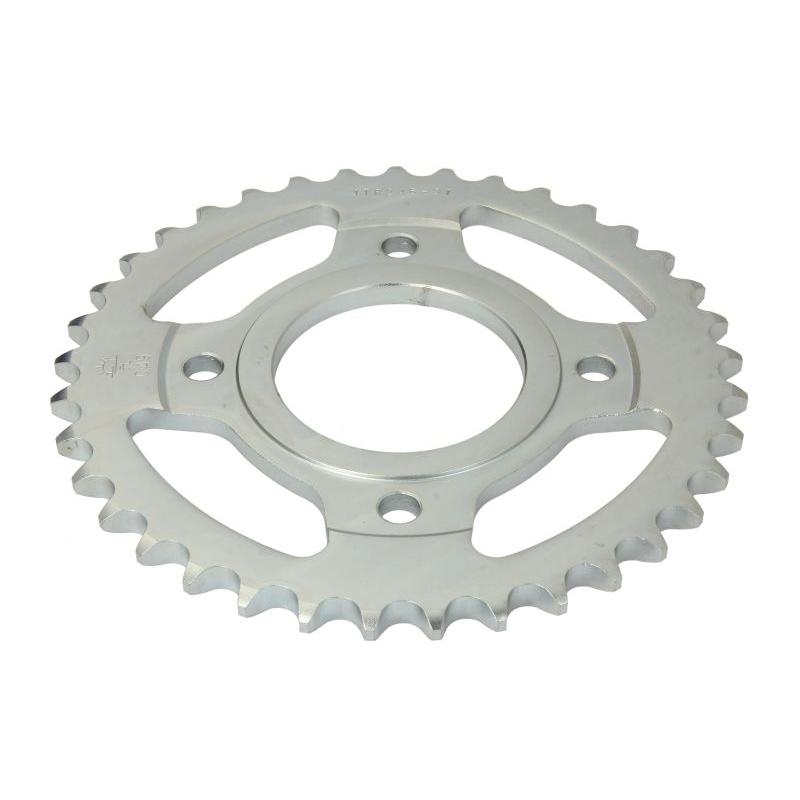 JT JTR246,37 Chain Sprocket