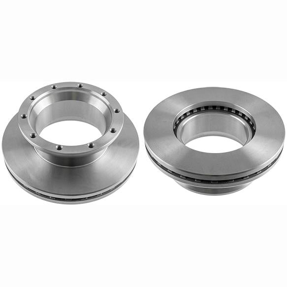 TRW MOTO DF5038S Brake Disc