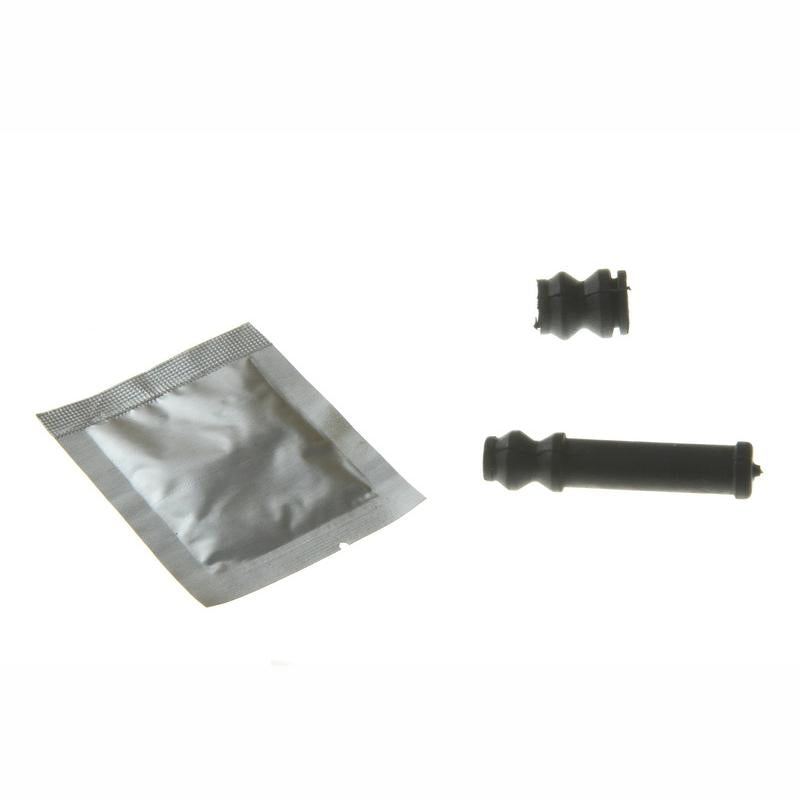 TOURMAX ABS-421 Wheel Speed Sensor Cable Repair Set