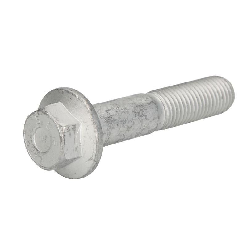 FEBI BILSTEIN FE35629 Brake Disc Bolt