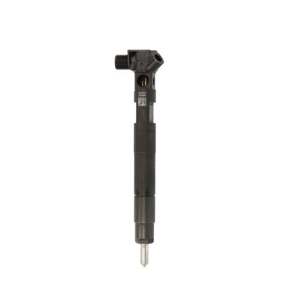 DELPHI 8307309 Injector