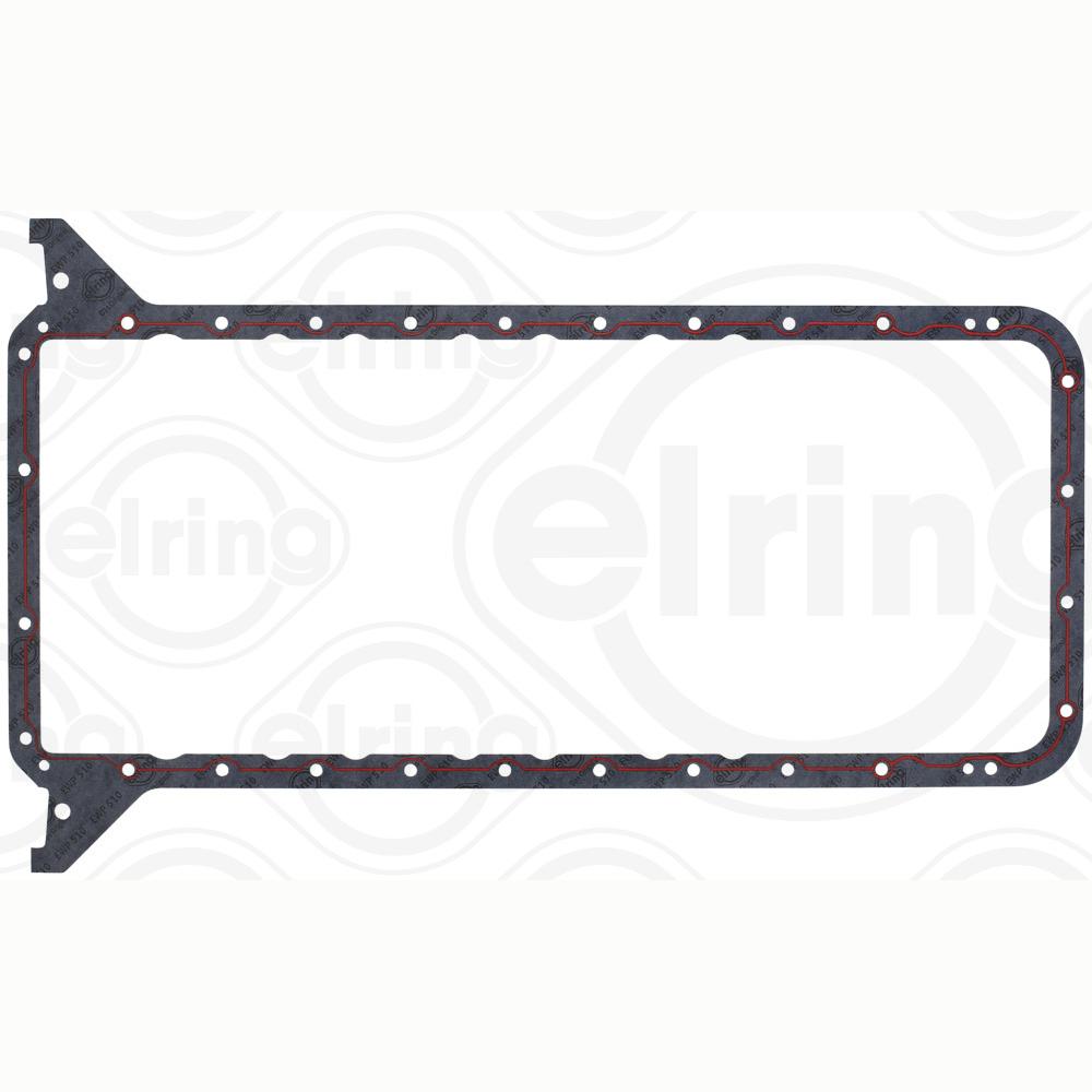 ELRING EL803780 Oil Sump Gasket