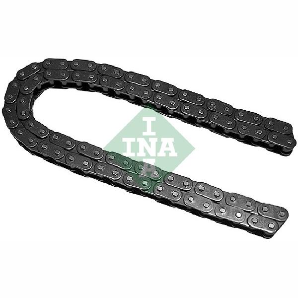 INA 553026110 Oil Pump Gasket Drive