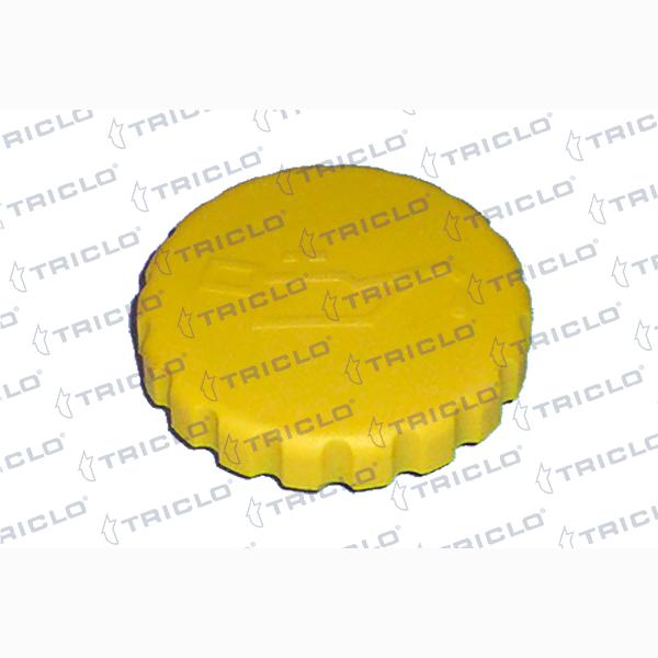 TRICLO TRI318.088 Oil Filler Cap