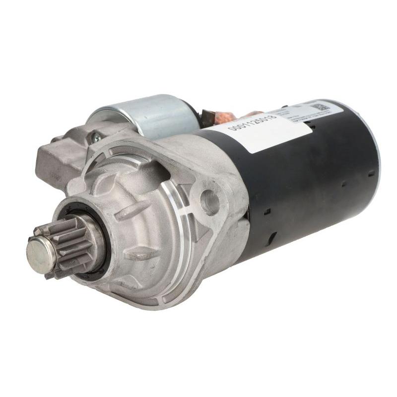 HC-CARGO CAR112429 Starter