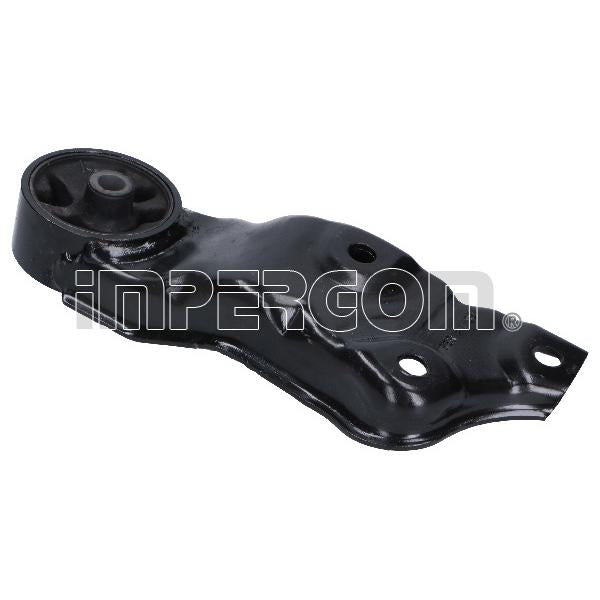 IMPERGOM IMP71412 Engine Mount