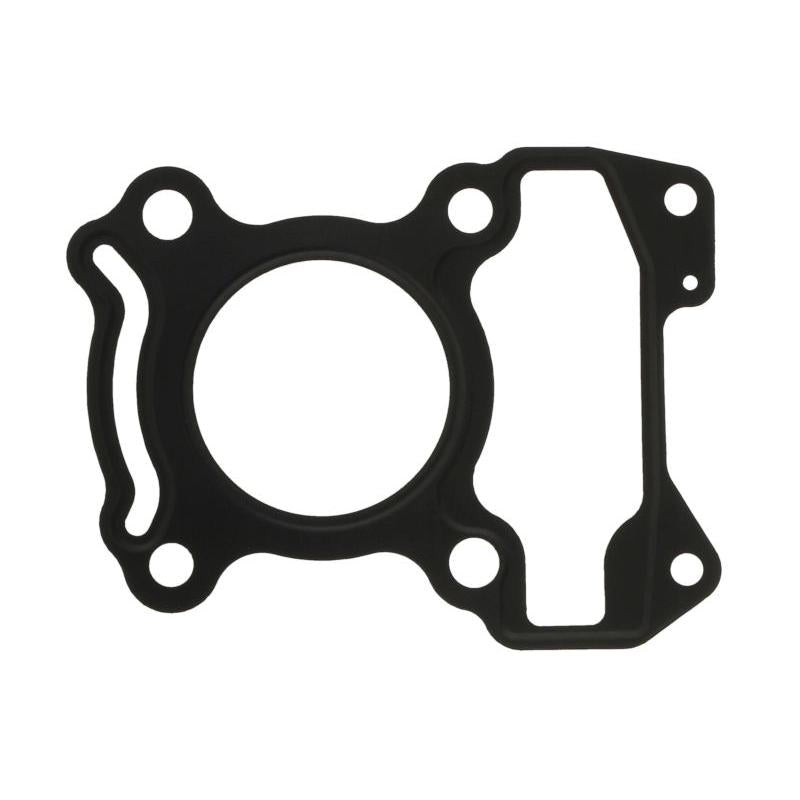 ATHENA S410480001040 Cylinder Head Gasket