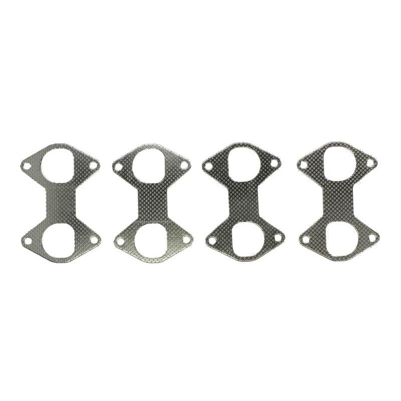 DNJ EG4173 Cylinder Head Gasket