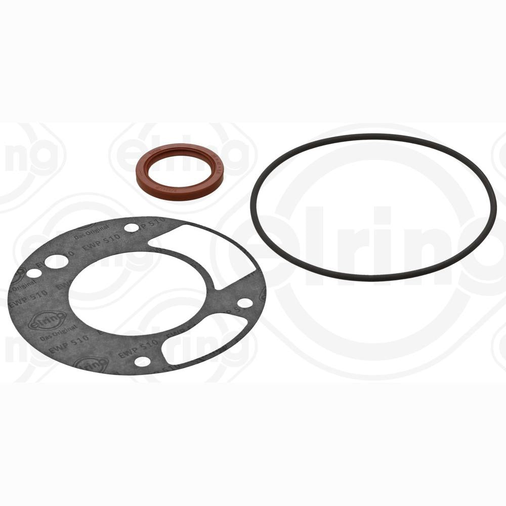 ELRING EL508220 Oil Pump Gasket Drive
