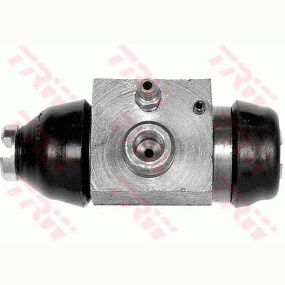 TRW MOTO BWF195 Wheel Brake Cylinder