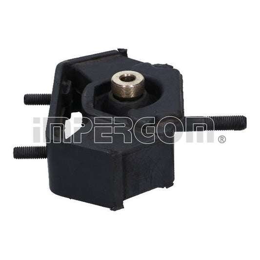 IMPERGOM IMP36010 Engine Mount