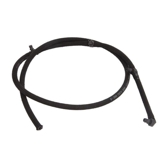IMPERGOM MP85074 Fuel Hose
