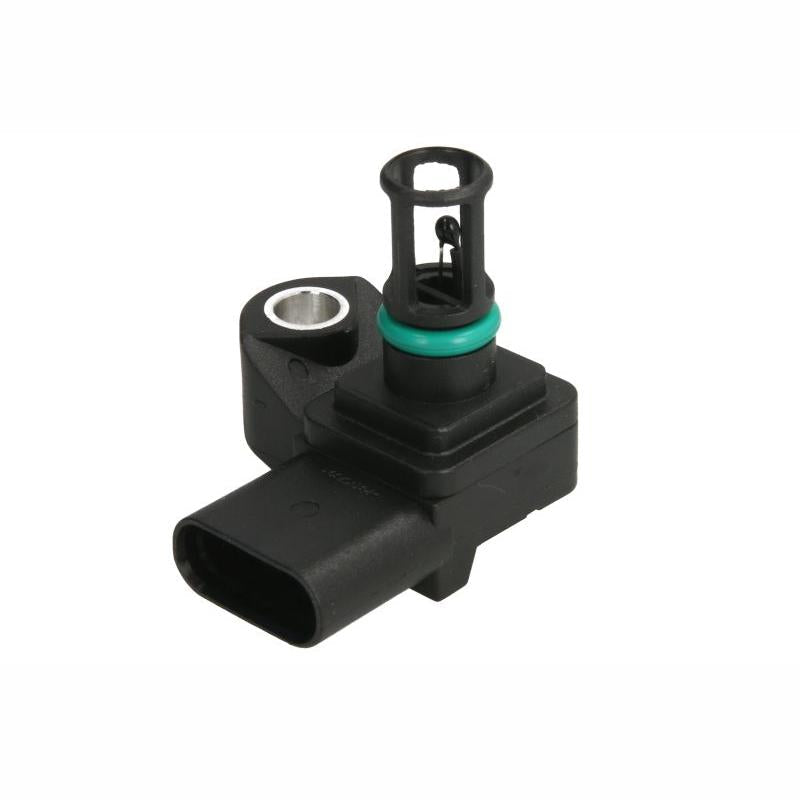 DELPHI 01-12B1 Intake Manifold Pressure Sensor