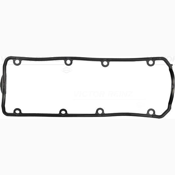 REINZ 71-27547-00 Cylinder Head Cover Gasket