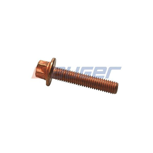 AUGER AUG56338 Exhaust System Bolt