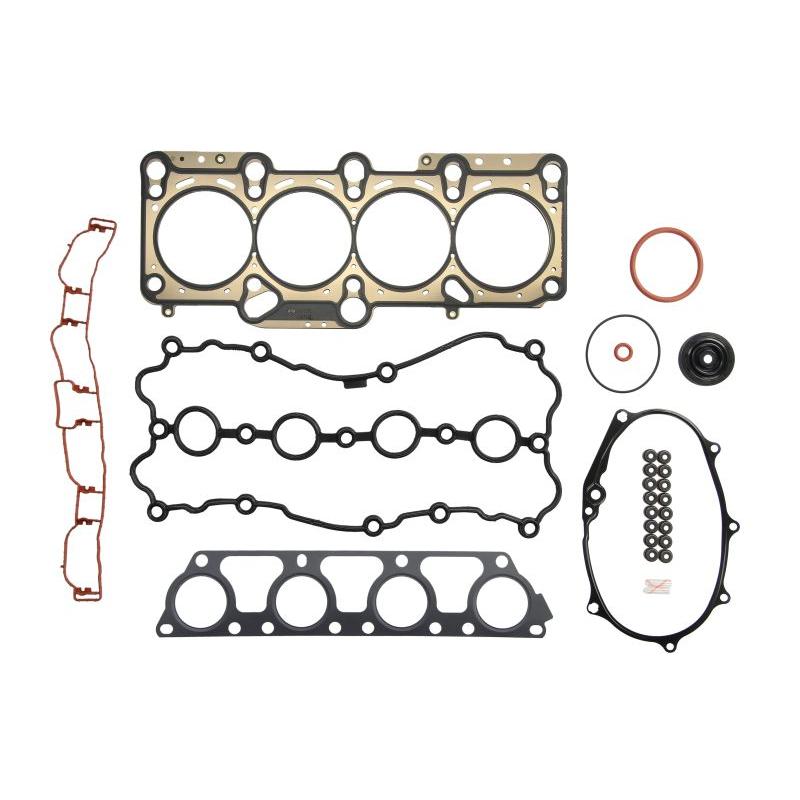 ELRING EL718430 Cylinder Head Gasket