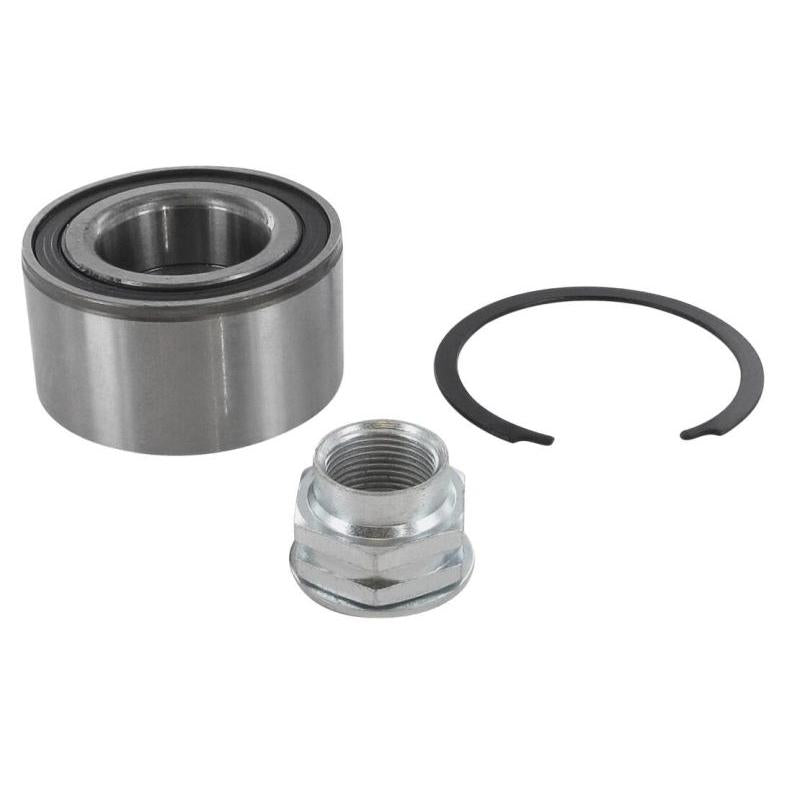 VAICO V24-0231 Wheel Bearing Kit
