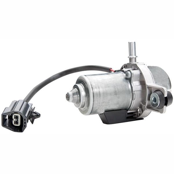 TRW MOTO PSA274 Brake Booster