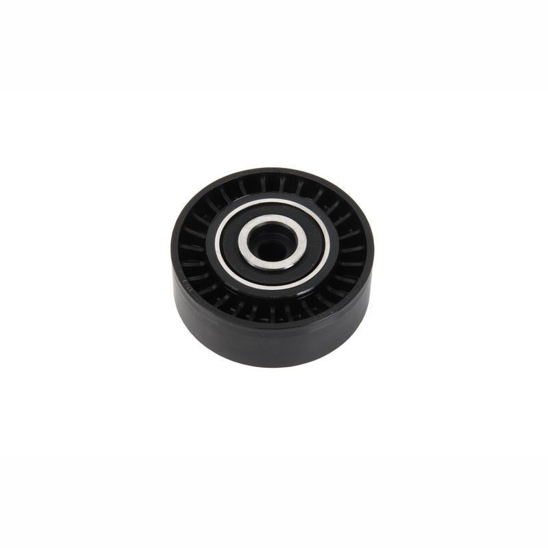 SKF VKM38126 V-Ribbed Belt Deflection/Guide Pulley