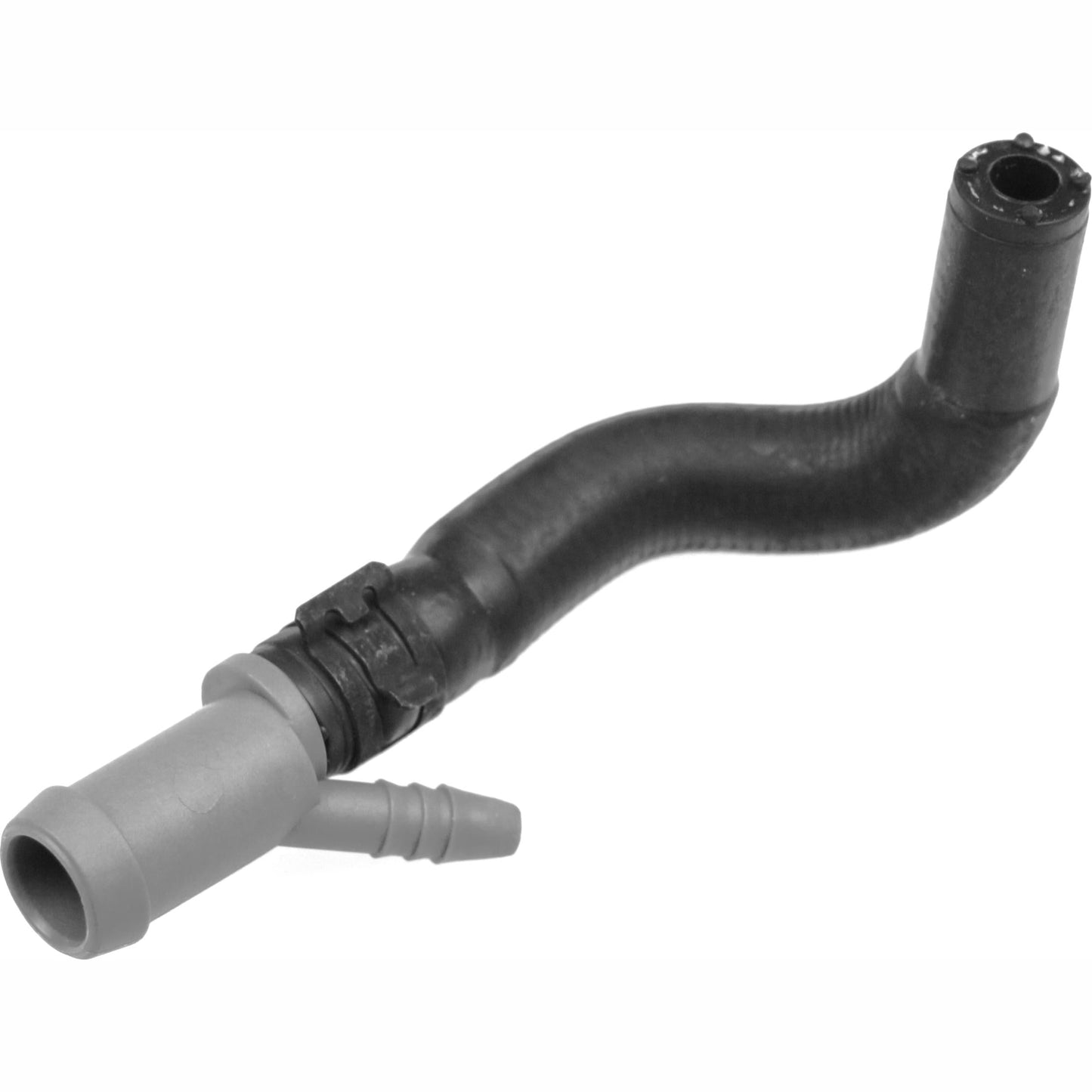 GATES GAT02-1701 Heater Hose