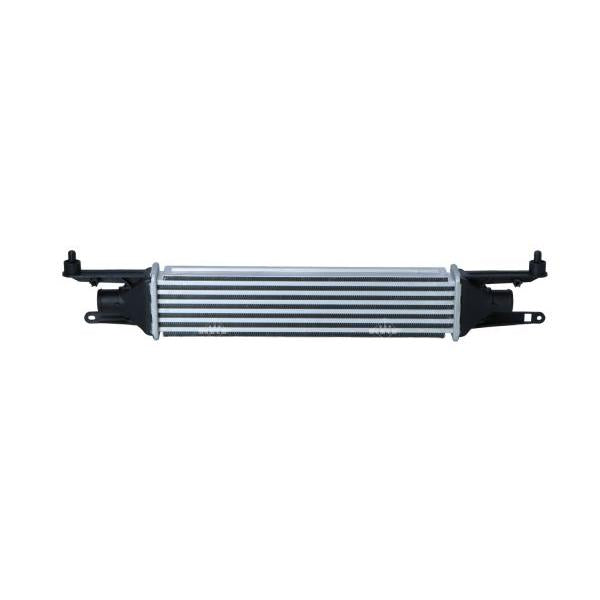 NRF NRF30750 Charge Air Cooler