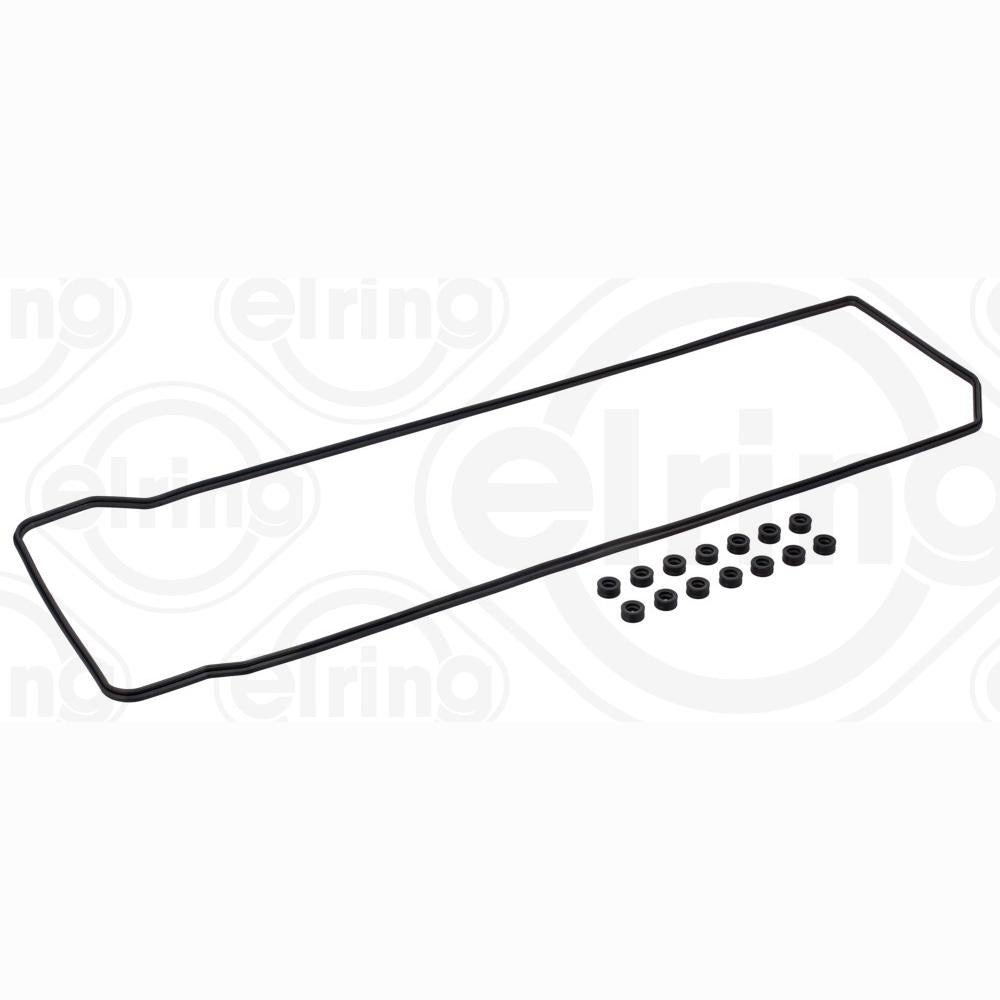 ELRING EL381390 Cylinder Head Cover Gasket Set