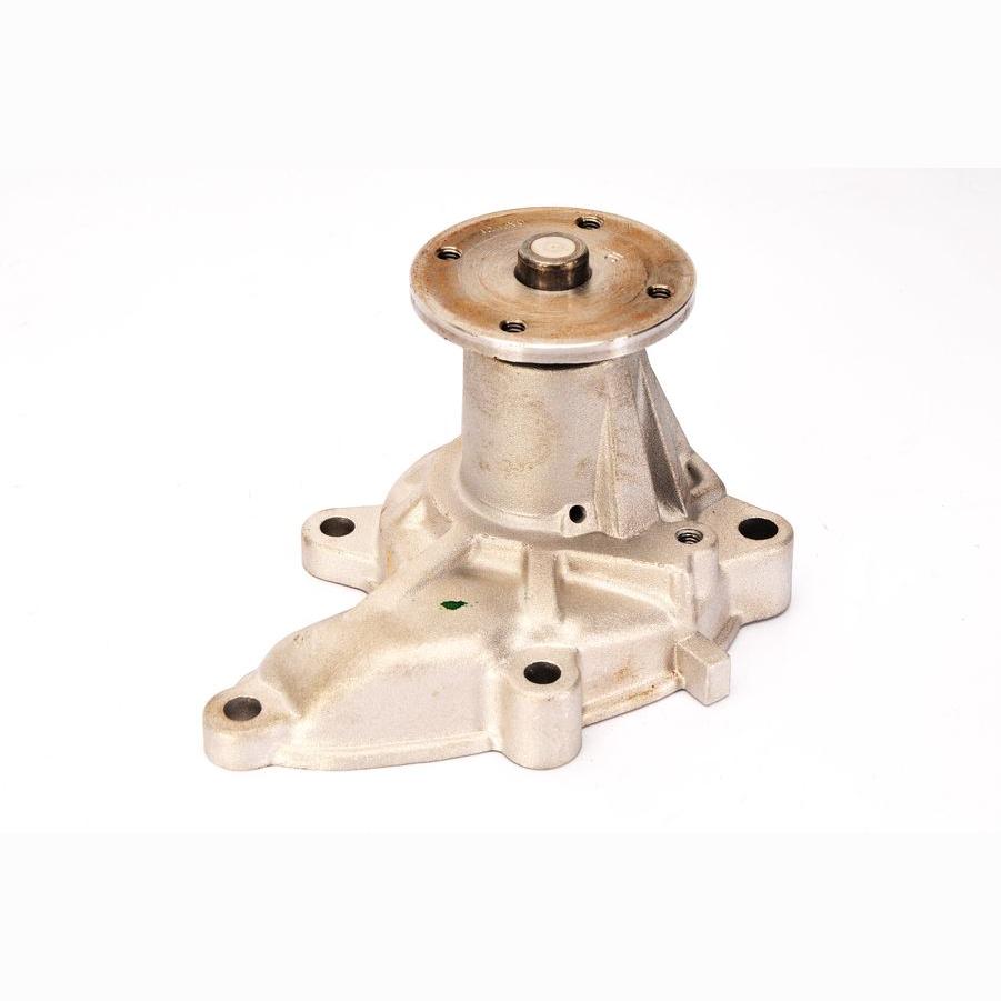 SIL PA604 Water Pump