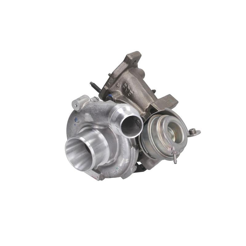 GARRETT 773087-5003S Turbocharger