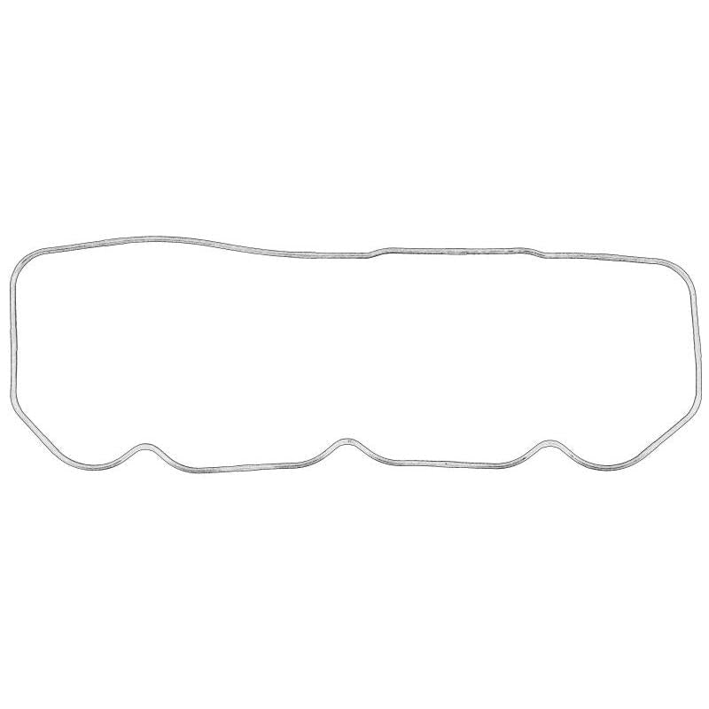 OE YANMAR 129004-11310 Cylinder Head Cover Gasket