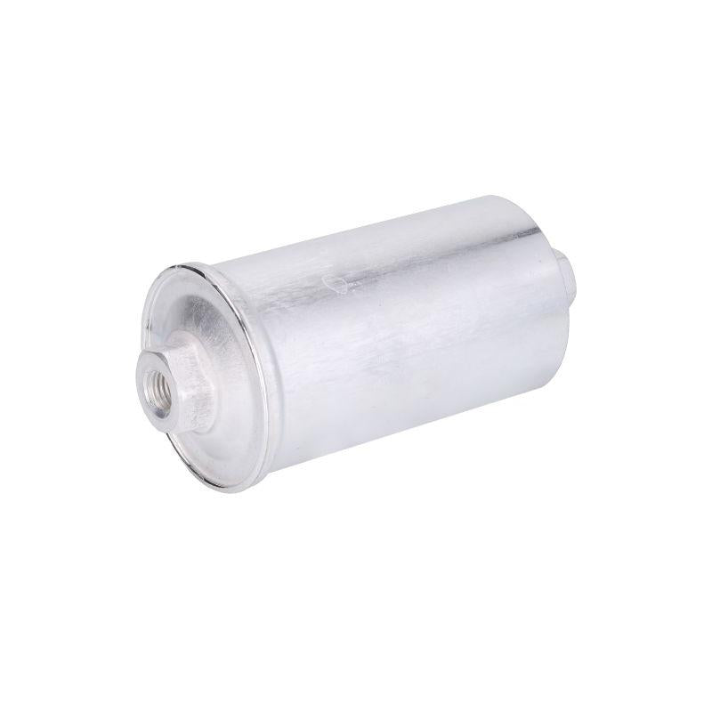 FILTRON PP833 Fuel Filter