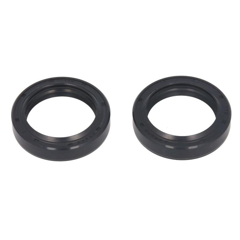 ALL BALLS 55-152 Front Suspension Oil Seal