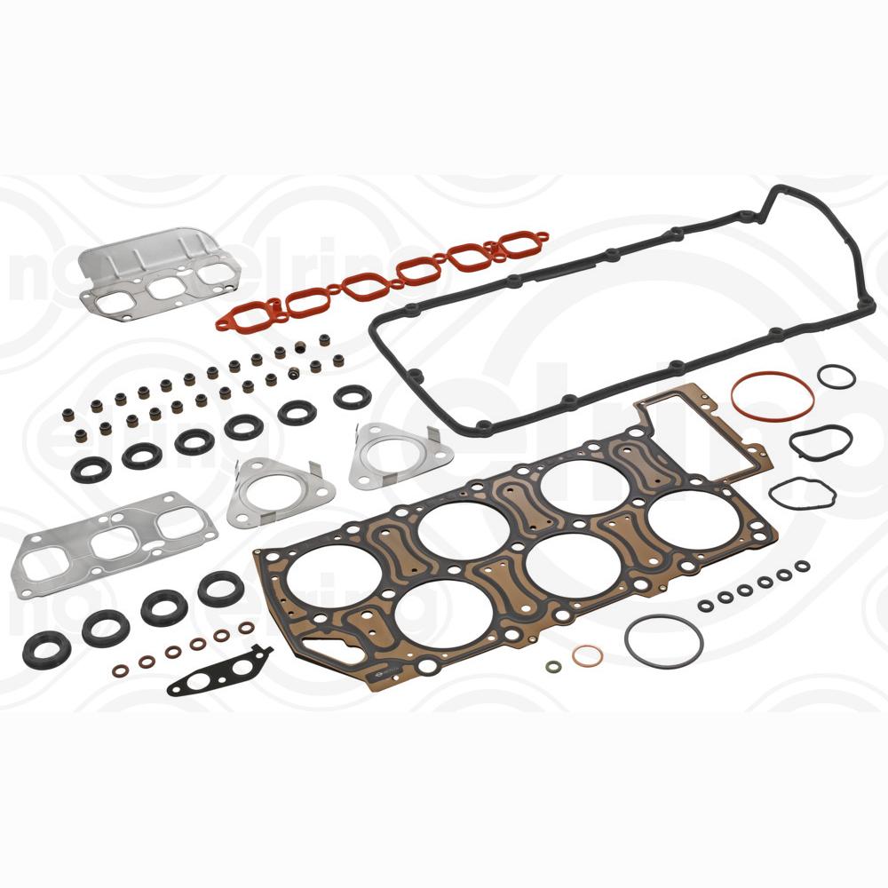 ELRING EL284540 Cylinder Head Gasket
