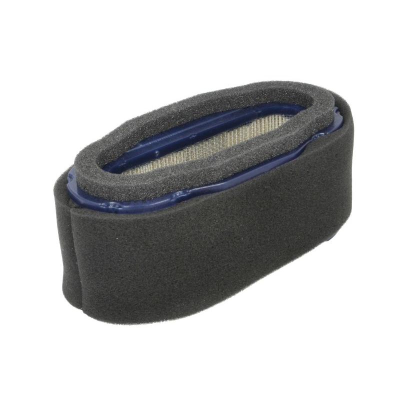 SF SL1557 Air Filter