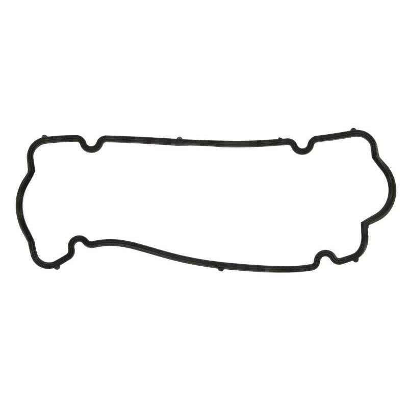 PAYEN JM7159 Cylinder Head Cover Gasket