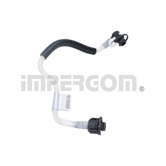 IMPERGOM MP85239 Fuel Line