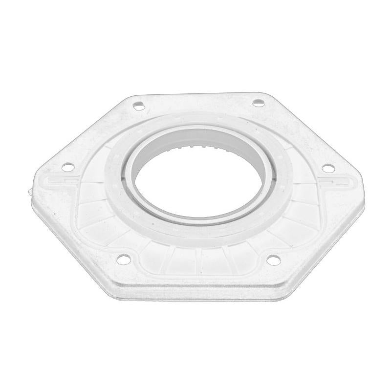 OE IVECO 500043128 Crankshaft Shaft Seal