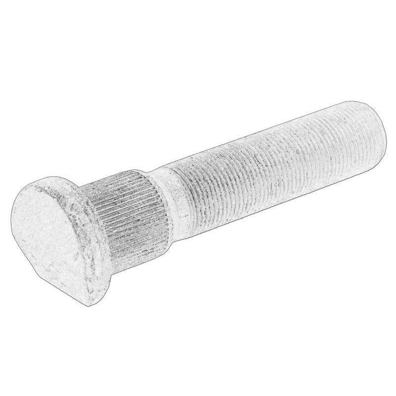 OE GIGANT GIG709226108 Wheel Stud