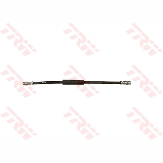TRW MOTO PHA153 Brake Hose