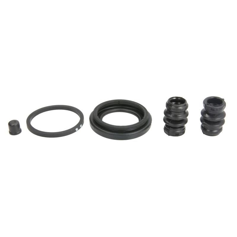 AUTOFREN SEINSA D4-1528 Disc Brake Caliper Repair Kit
