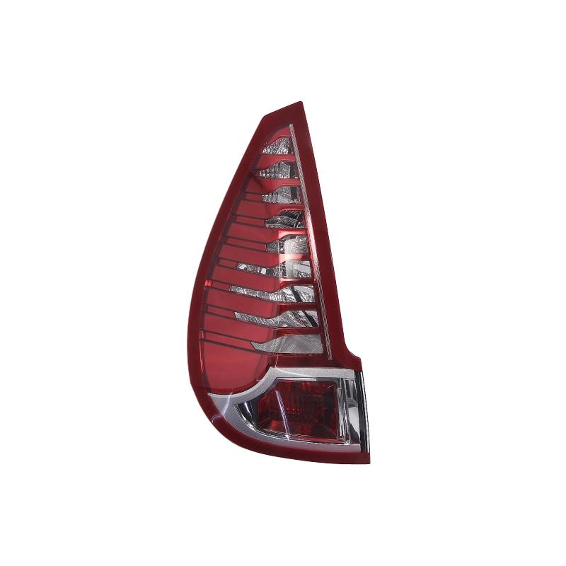 DEPO 551-1992L-UE Rear Light