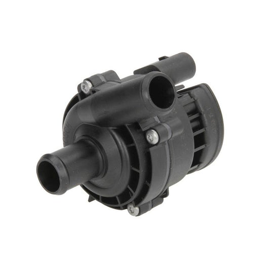 BOSCH 0392023004 Water Pump