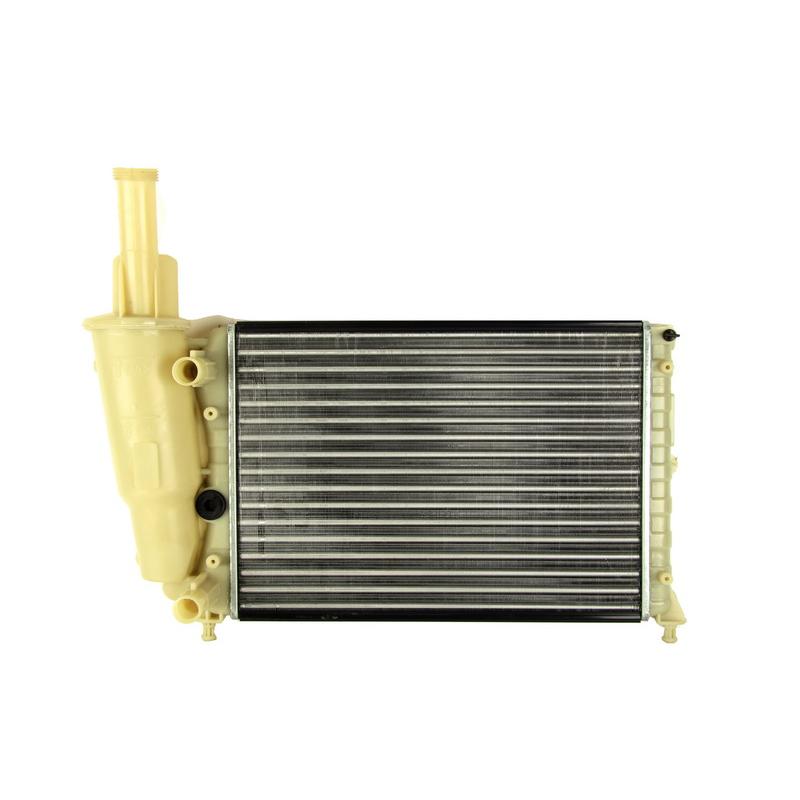NRF NRF58951 Engine Radiator