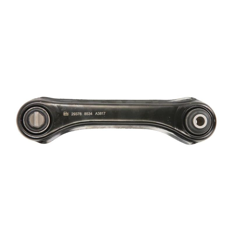 FEBI FE29378 Track Control Arm