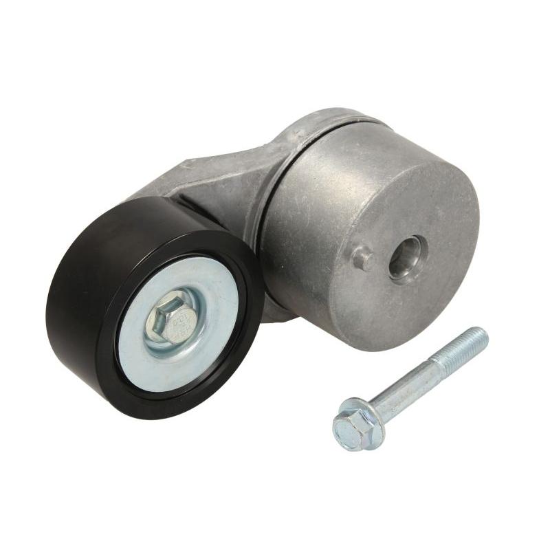 CZM CZM111499 V-Ribbed Belt Tensioner Lever